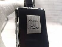 Kilian intoxicated 50 ml. Тестер