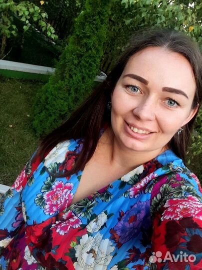 Ведущая, проведение праздников, диджей