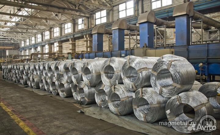 Сортировщик-сдатчик металла