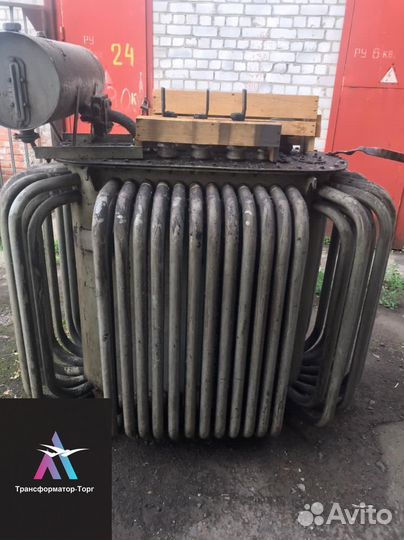 Трансформатор импульсный арт76918