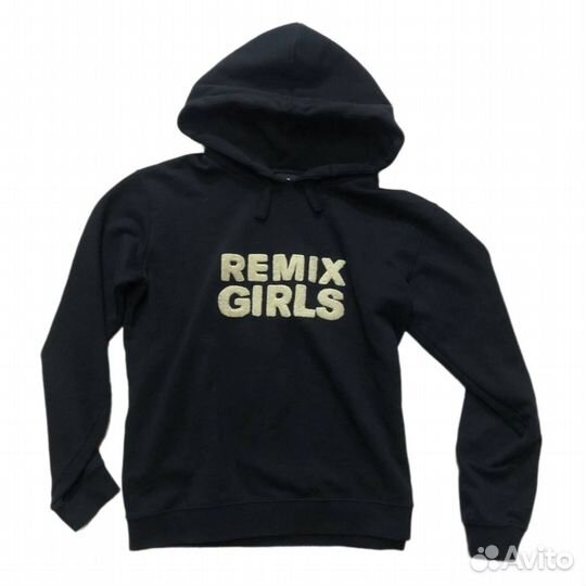 Вещи пакетом