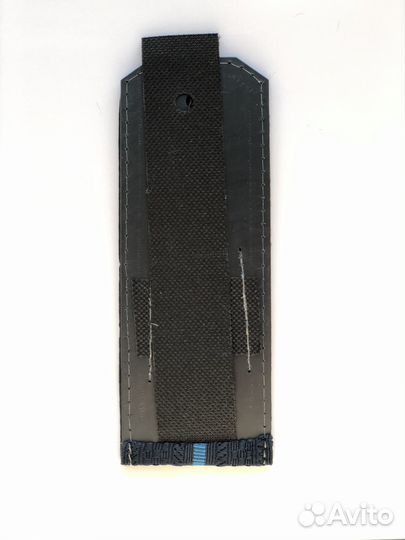 Погоны офисные опт, любой род войск