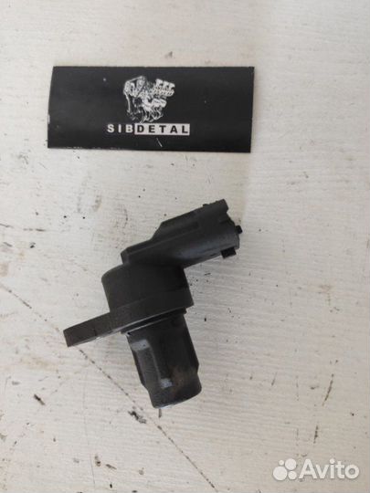 Датчик положения распредвала Ford Focus CB8 pnda