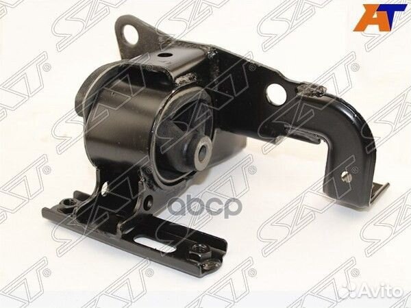 Опора двигателя Toyota RAV4 (CA20) 00-05 (Слева)