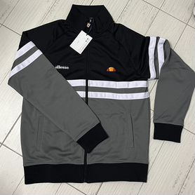 Олимпийка Ellesse