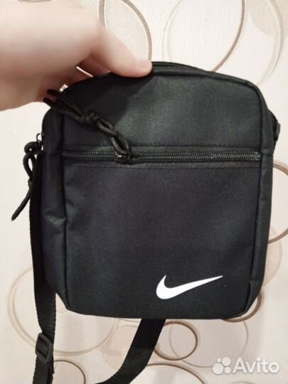Сумка nike