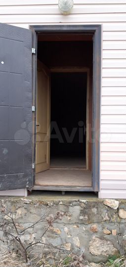 Дом 120 м² на участке 13 сот.