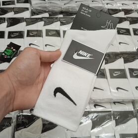 Носки nike оптом