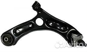 Рычаг передний левый правый киа оптима optima 2016