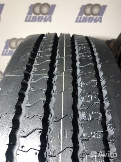 Yokohama RY023T 235/75 R22