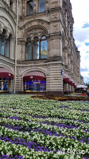 Промокод сбермегамаркет бесплатно