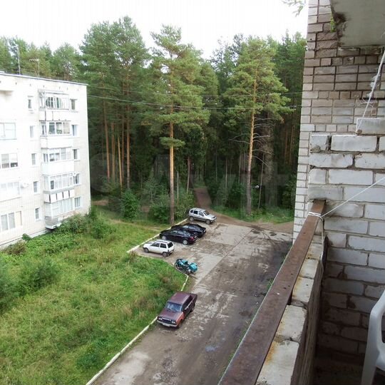 Гостиница, 1575 м²