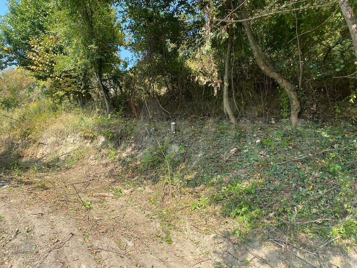 Участок 6,4 сот. (ИЖС)