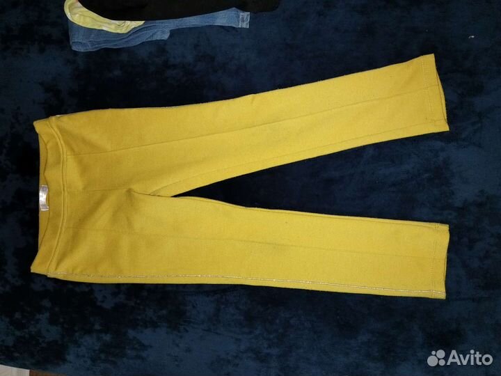 Одежда на девочку