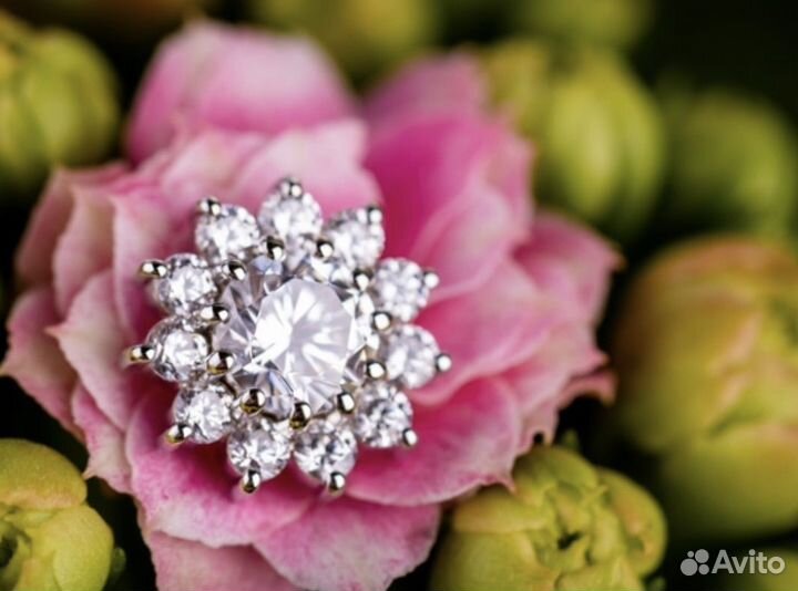 Микродермал накрутка