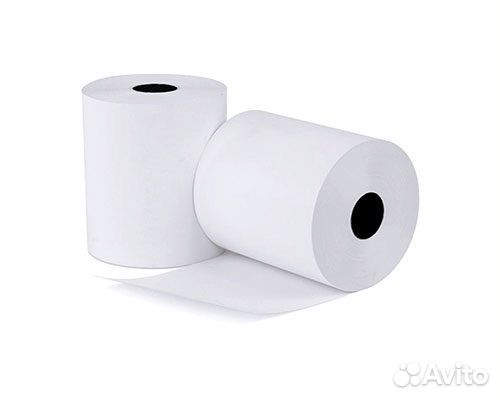 Кассовая лента 57