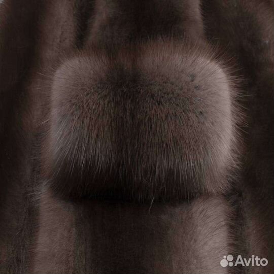 Шкуры куницы, соболя, норки высокого качества