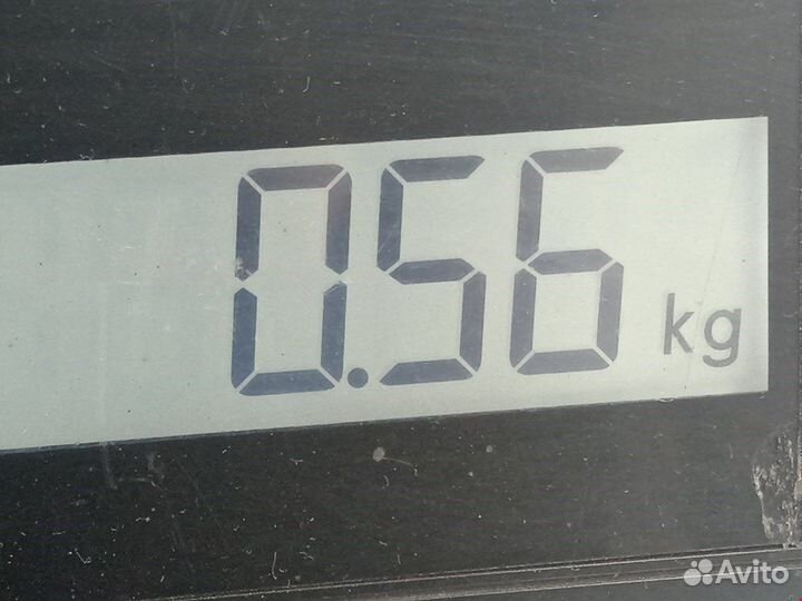 Замок зажигания для Audi A4 B6 4B0905851B