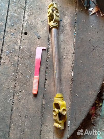 Косилка WiHR Z-165, 2023