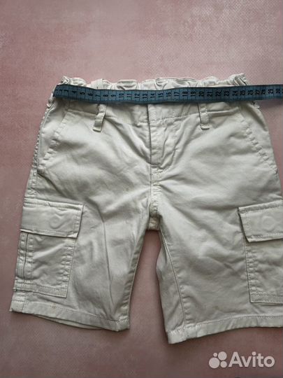 Шорты GapKids