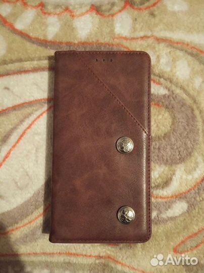 Чехол для телефона (смартфона)