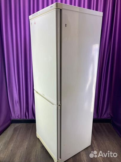 Холодильник с доставкой