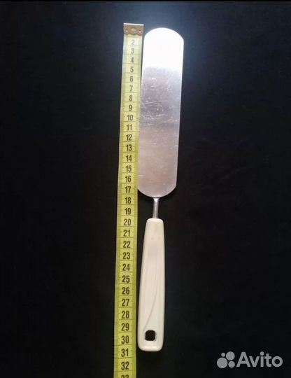 Лопатка Сервировочная СССР