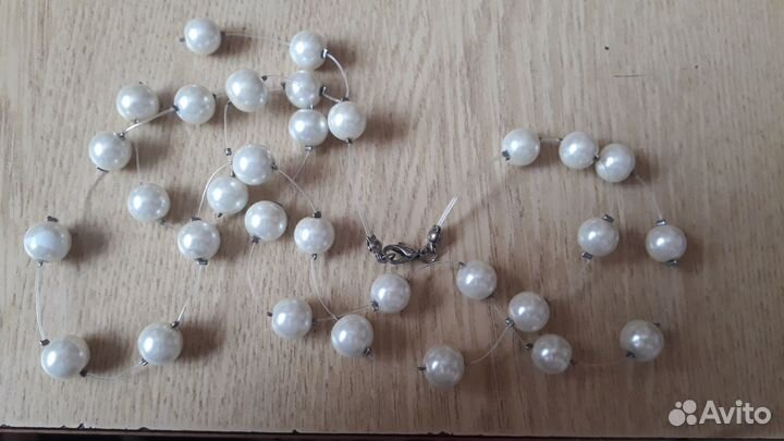 Украшения на свадьбу