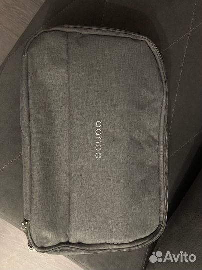 Аренда проектора Xiaomi HD, LED