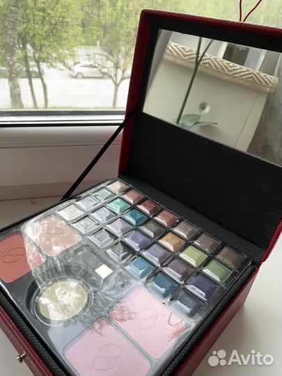 Набор косметики