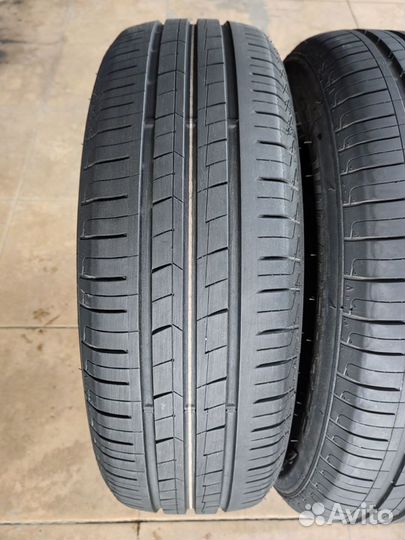 Windforce CatchFors H/P 185/65 R14