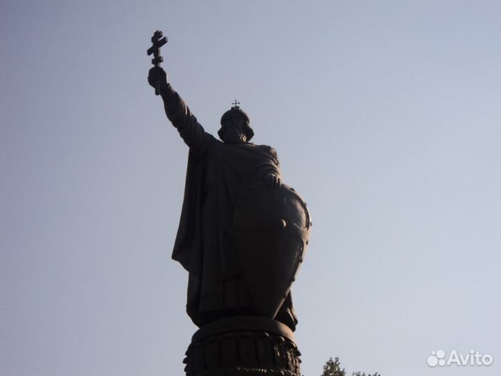 Школьный костюм для мальчика