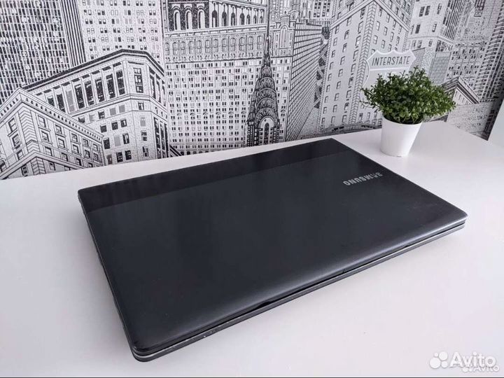 Samsung