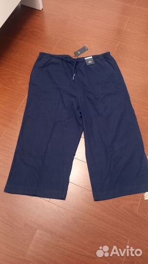 Брюки marks spencer 20размер