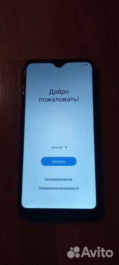 Смартфоны бу samsung
