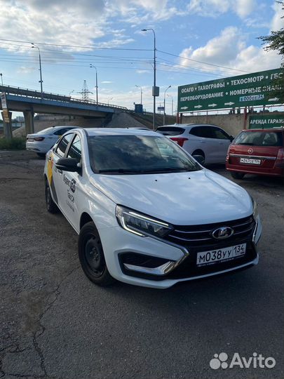 Аренда автомобилей под такси.Аренда авто