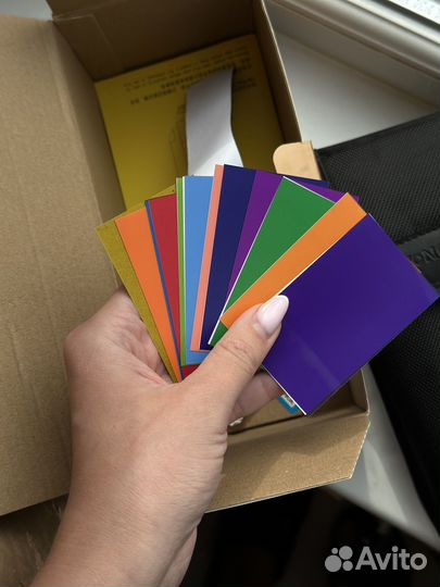 Вспышка Yongnuo YN 968 N для Nikon