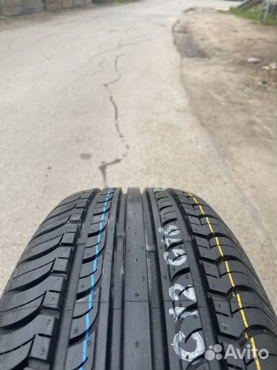 Hankook Optimo K415 195/65 R15 91T