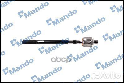 Тяга рулевая перед EX577552K000 Mando