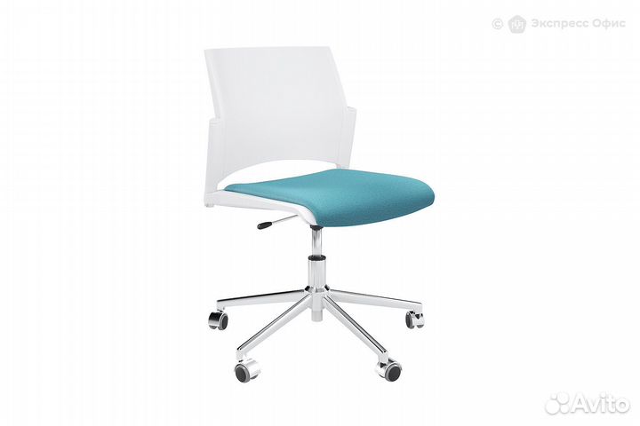 Кресло офисное Restart 00011415