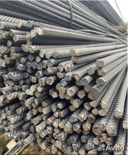 Заливная арматура