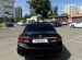 Honda Civic 1.8 AT, 2013, 113 000 км с пробегом, цена 1475000 руб.