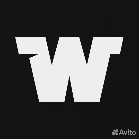 Администратор