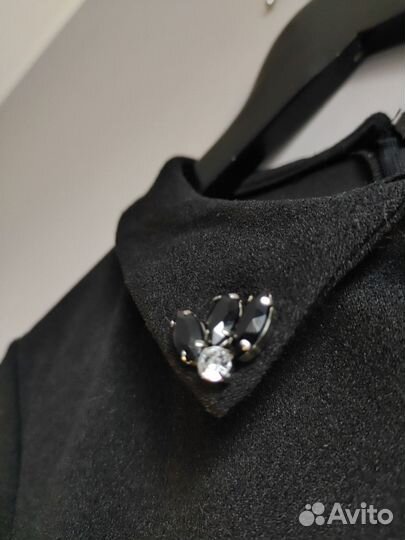 Платье женское Fly Girl S/M