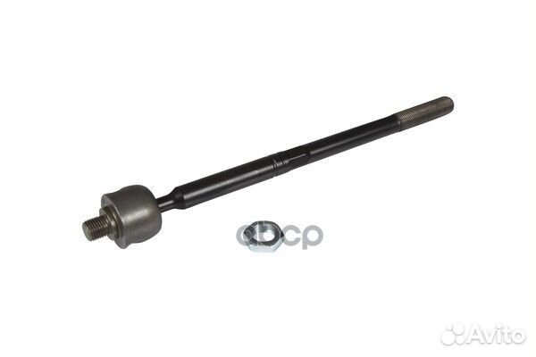 Тяга рулевая L/R FD-AX-12605 Moog