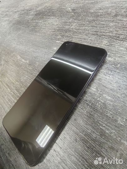 OPPO A52, 4/64 ГБ