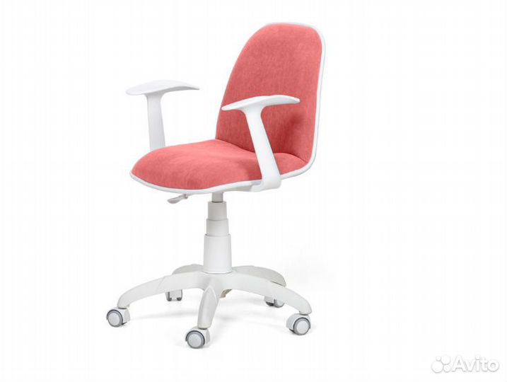 Компьютерное кресло U-nix