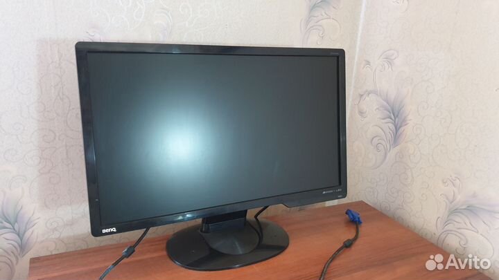 Монитор Benq 23