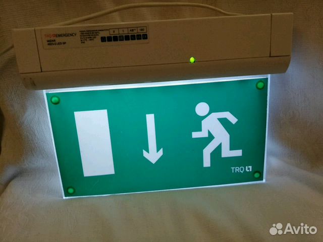 световой указатель mizar 4000-4 led s. светильник mizar 2023-2 led standard. световые технологии mizar. световое табло mizar 4023-3 led sp,. световые технологии mizar.