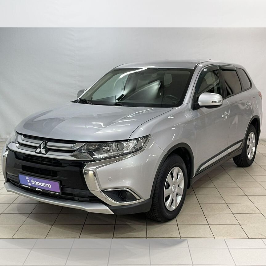 ❤︎ Купить Mitsubishi 🚘 от 60 000 ₽ в Котовске: 691 объявление